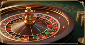 高清影视播放器界面